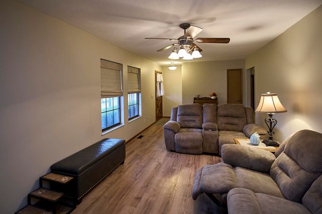 104 Rimrock Drive, Eleanor, WV 25070