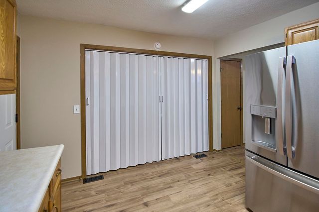 104 Rimrock Drive, Eleanor, WV 25070