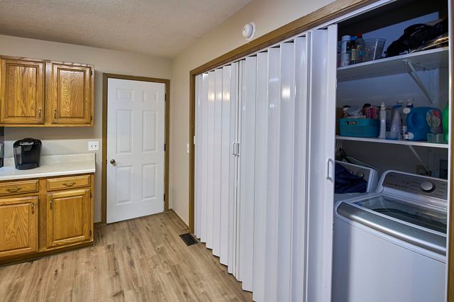 104 Rimrock Drive, Eleanor, WV 25070