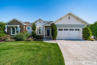 130 Casa Drive, Idaho Falls, ID 83404
