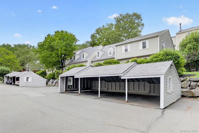 91 Carrollwood Drive, Tarrytown, NY 10591