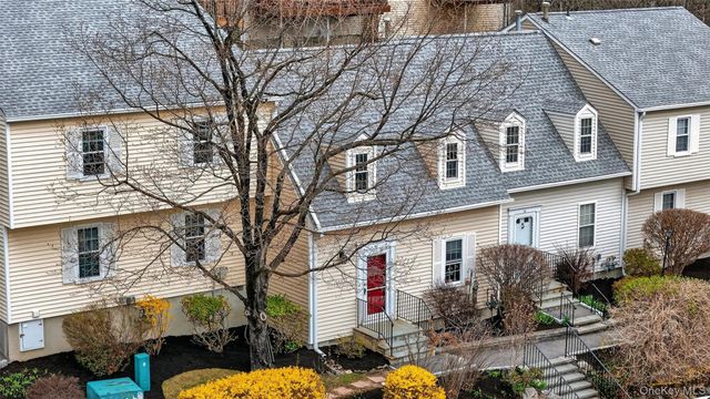 91 Carrollwood Drive, Tarrytown, NY 10591