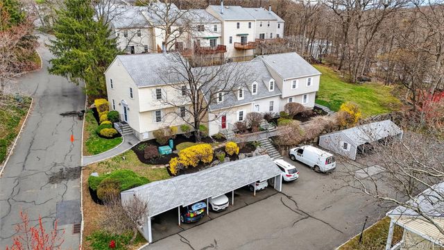 91 Carrollwood Drive, Tarrytown, NY 10591