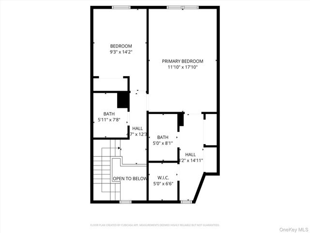 91 Carrollwood Drive, Tarrytown, NY 10591