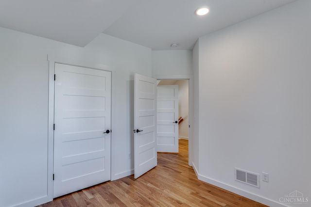 5760 Sanctuary Place, Cincinnati, OH 45230