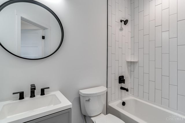 5760 Sanctuary Place, Cincinnati, OH 45230