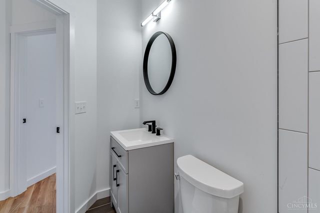 5760 Sanctuary Place, Cincinnati, OH 45230