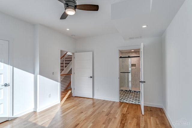 5760 Sanctuary Place, Cincinnati, OH 45230