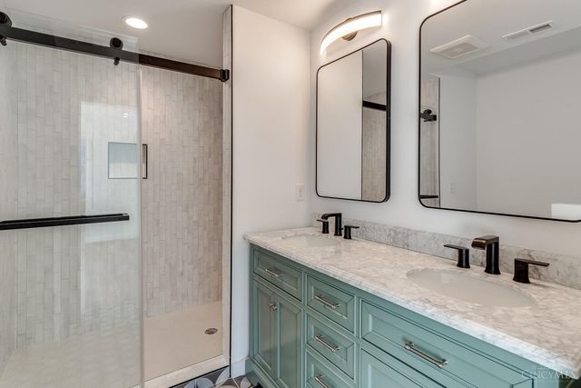 5760 Sanctuary Place, Cincinnati, OH 45230