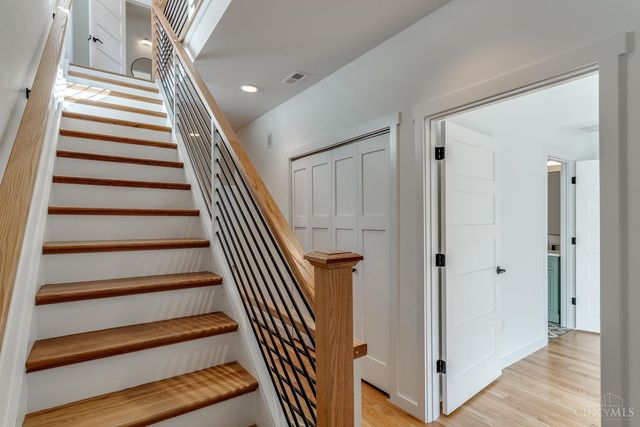 5760 Sanctuary Place, Cincinnati, OH 45230