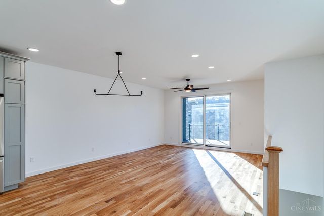 5760 Sanctuary Place, Cincinnati, OH 45230