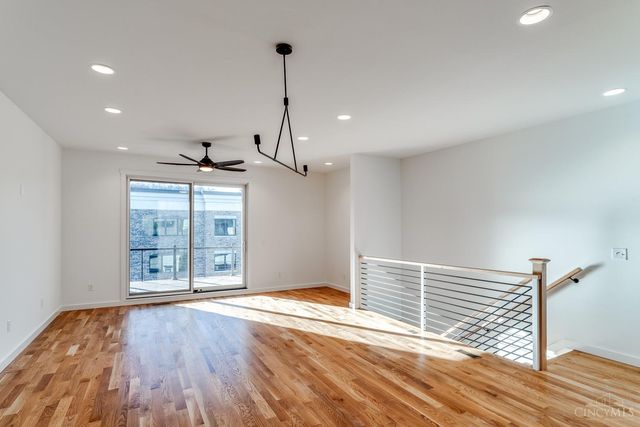 5760 Sanctuary Place, Cincinnati, OH 45230