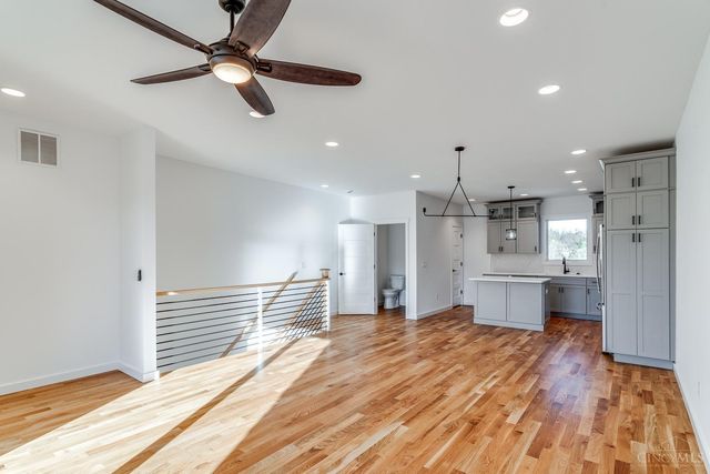 5760 Sanctuary Place, Cincinnati, OH 45230