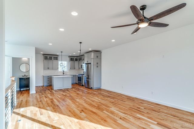 5760 Sanctuary Place, Cincinnati, OH 45230