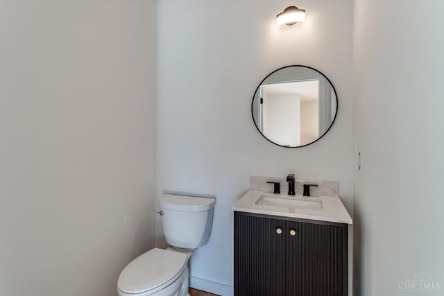 5760 Sanctuary Place, Cincinnati, OH 45230