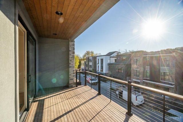 5760 Sanctuary Place, Cincinnati, OH 45230