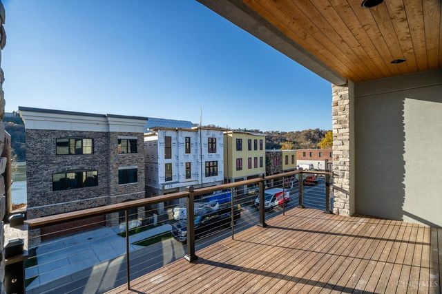 5760 Sanctuary Place, Cincinnati, OH 45230