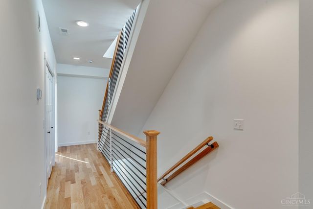 5760 Sanctuary Place, Cincinnati, OH 45230