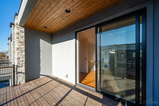 5760 Sanctuary Place, Cincinnati, OH 45230