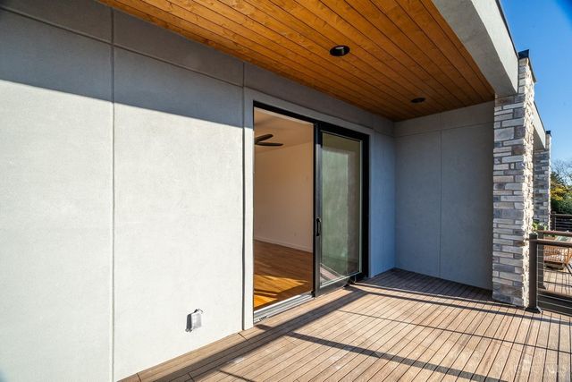 5760 Sanctuary Place, Cincinnati, OH 45230