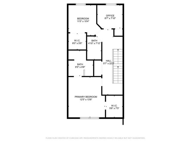 5760 Sanctuary Place, Cincinnati, OH 45230