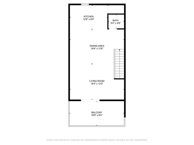 5760 Sanctuary Place, Cincinnati, OH 45230