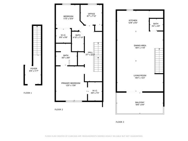 5760 Sanctuary Place, Cincinnati, OH 45230