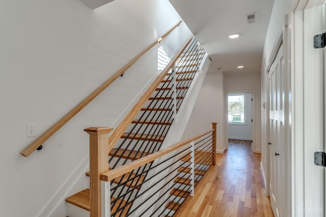 5760 Sanctuary Place, Cincinnati, OH 45230