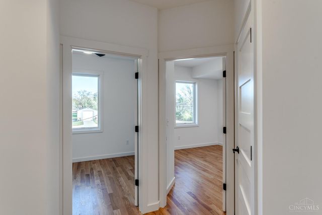 5760 Sanctuary Place, Cincinnati, OH 45230