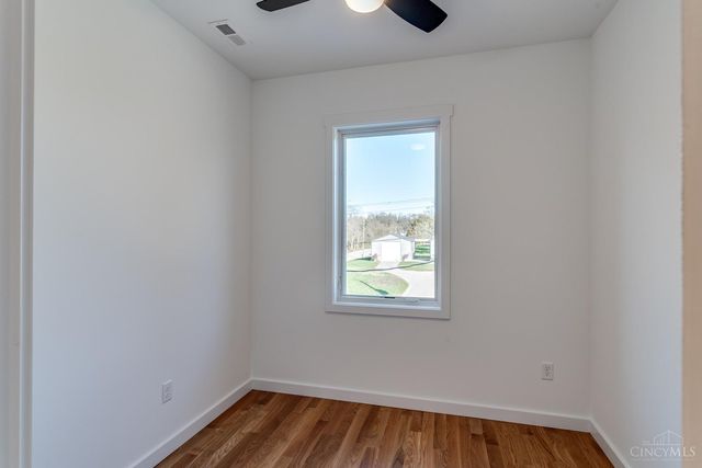 5760 Sanctuary Place, Cincinnati, OH 45230