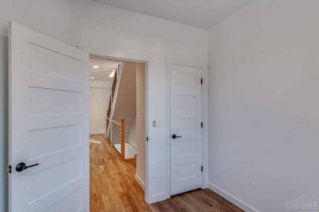 5760 Sanctuary Place, Cincinnati, OH 45230