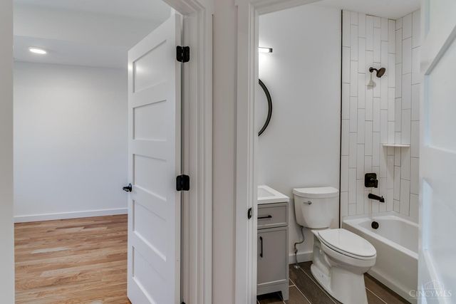 5760 Sanctuary Place, Cincinnati, OH 45230