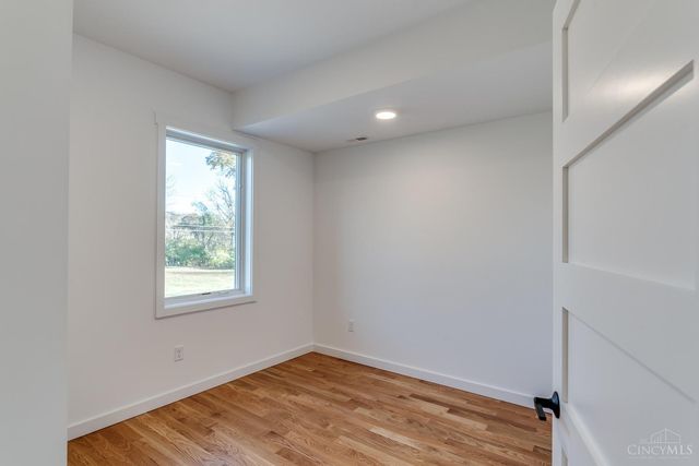 5760 Sanctuary Place, Cincinnati, OH 45230