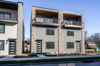 5760 Sanctuary Place, Cincinnati, OH 45230