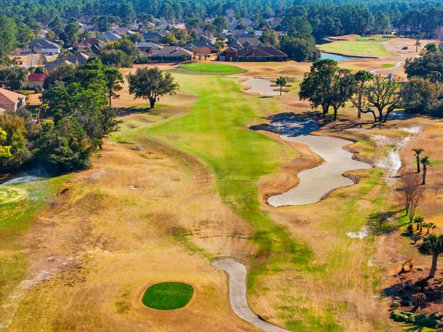 2770 Masters Boulevard, Navarre, FL 32566