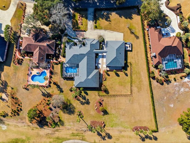 2770 Masters Boulevard, Navarre, FL 32566