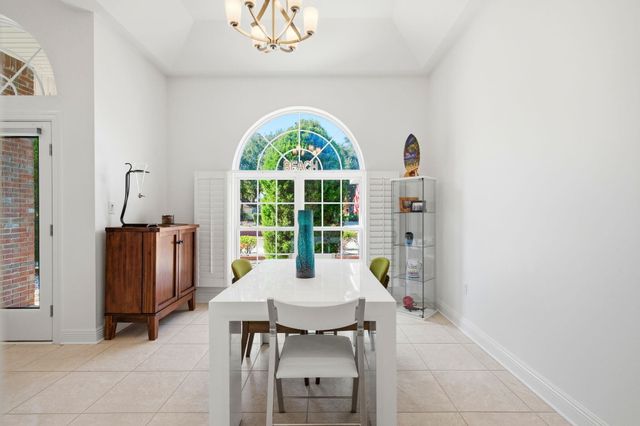 2770 Masters Boulevard, Navarre, FL 32566