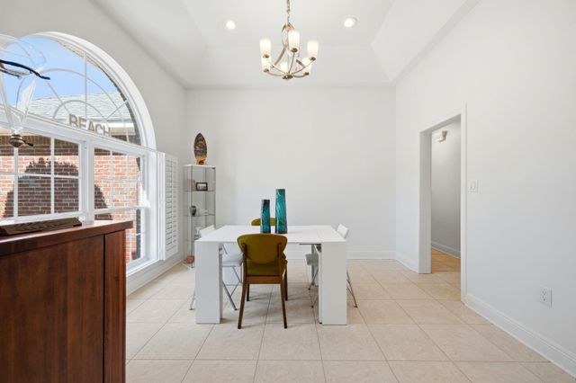 2770 Masters Boulevard, Navarre, FL 32566