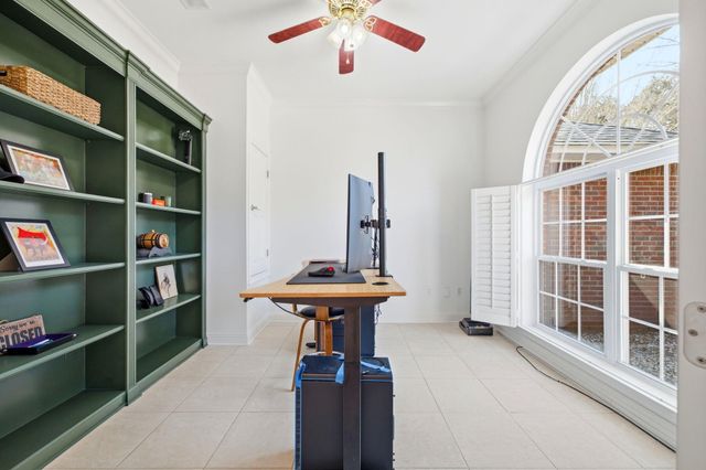 2770 Masters Boulevard, Navarre, FL 32566