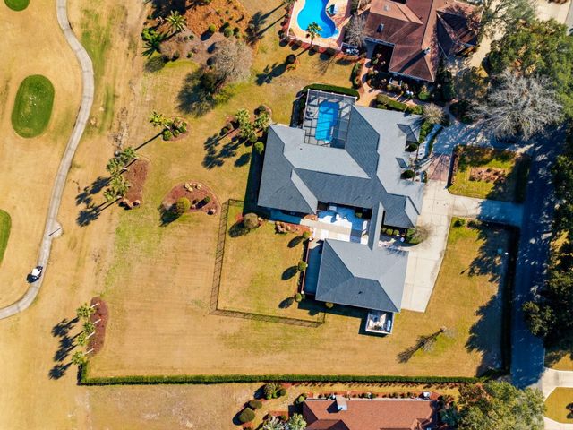 2770 Masters Boulevard, Navarre, FL 32566