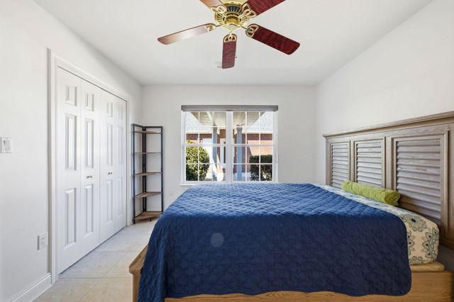 2770 Masters Boulevard, Navarre, FL 32566