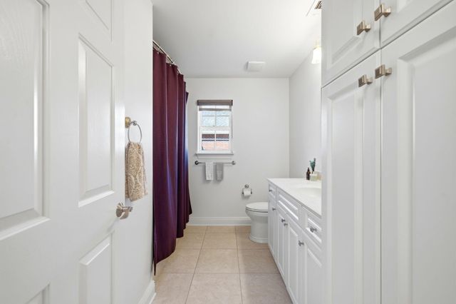 2770 Masters Boulevard, Navarre, FL 32566