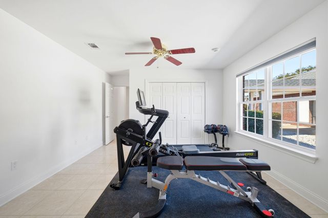 2770 Masters Boulevard, Navarre, FL 32566