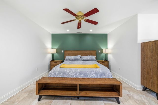 2770 Masters Boulevard, Navarre, FL 32566