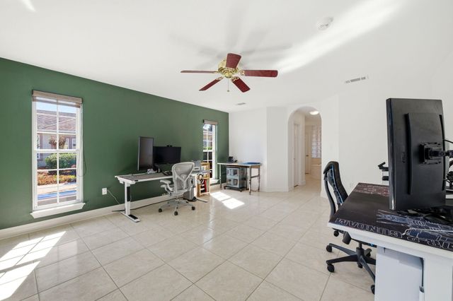 2770 Masters Boulevard, Navarre, FL 32566