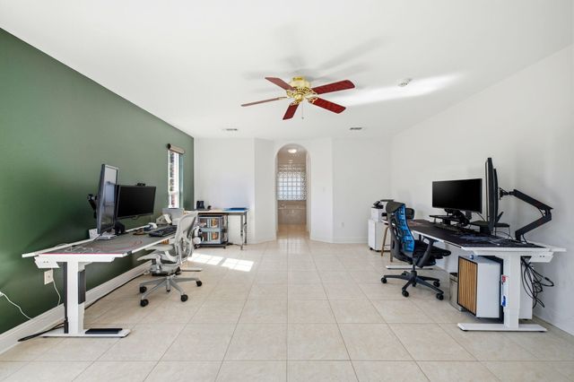 2770 Masters Boulevard, Navarre, FL 32566