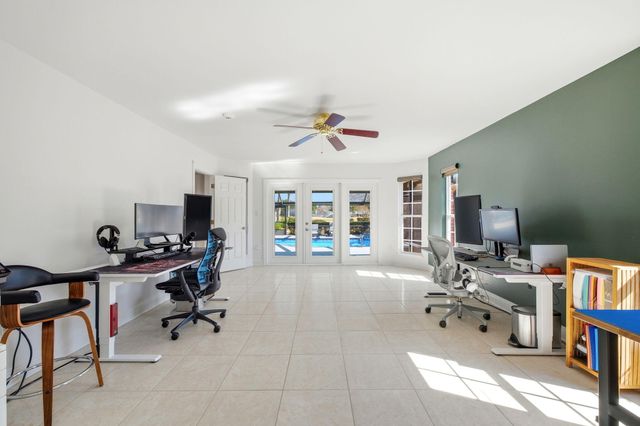 2770 Masters Boulevard, Navarre, FL 32566