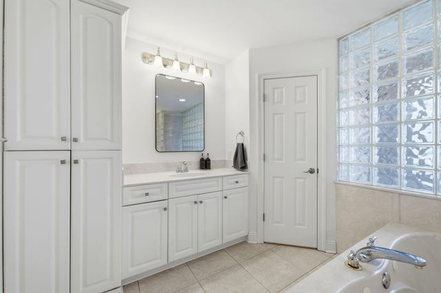 2770 Masters Boulevard, Navarre, FL 32566