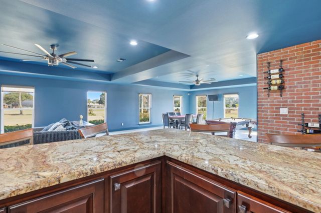 2770 Masters Boulevard, Navarre, FL 32566