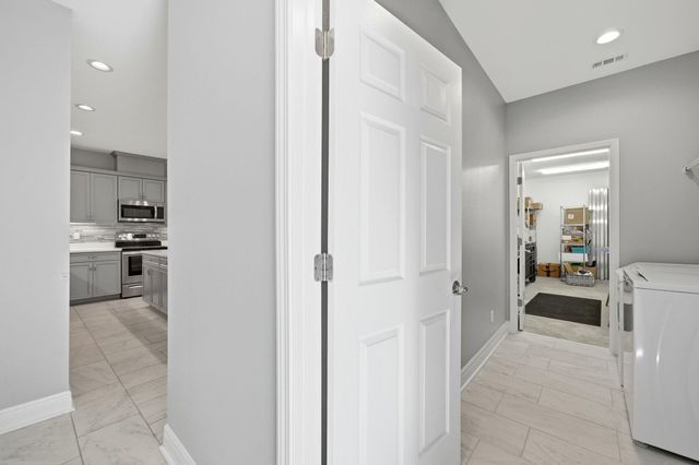 2770 Masters Boulevard, Navarre, FL 32566